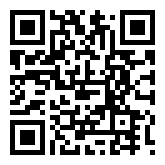 http://www.hoaujd.com/wen/501501.html