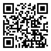 http://www.hoaujd.com/wen/501504.html