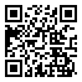 http://www.hoaujd.com/wen/501515.html