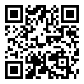 http://www.hoaujd.com/wen/501516.html