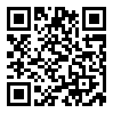 http://www.hoaujd.com/wen/501519.html