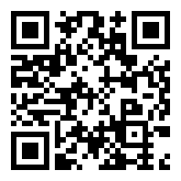 http://www.hoaujd.com/wen/501522.html