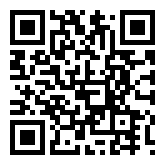 http://www.hoaujd.com/wen/501524.html