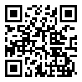 http://www.hoaujd.com/wen/501526.html