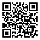 http://www.hoaujd.com/wen/501527.html