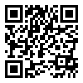 http://www.hoaujd.com/wen/501547.html