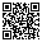 http://www.hoaujd.com/wen/501549.html