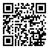 http://www.hoaujd.com/wen/501562.html