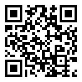 http://www.hoaujd.com/wen/501563.html