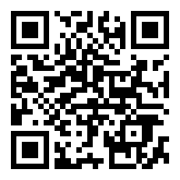 http://www.hoaujd.com/wen/501564.html