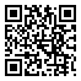 http://www.hoaujd.com/wen/501566.html