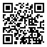 http://www.hoaujd.com/wen/501571.html