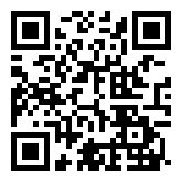 http://www.hoaujd.com/wen/501576.html