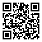 http://www.hoaujd.com/wen/501579.html