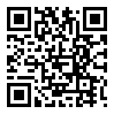 http://www.hoaujd.com/wen/501580.html