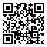 http://www.hoaujd.com/wen/501582.html