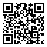 http://www.hoaujd.com/wen/501593.html