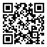 http://www.hoaujd.com/wen/501597.html