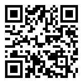 http://www.hoaujd.com/wen/501607.html