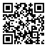 http://www.hoaujd.com/wen/501608.html