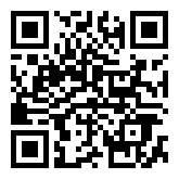 http://www.hoaujd.com/wen/501610.html
