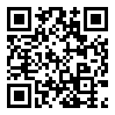 http://www.hoaujd.com/wen/501613.html