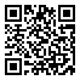 http://www.hoaujd.com/wen/501617.html
