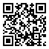 http://www.hoaujd.com/wen/501618.html