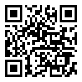 http://www.hoaujd.com/wen/501621.html