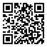 http://www.hoaujd.com/wen/501623.html