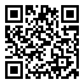 http://www.hoaujd.com/wen/501635.html