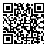 http://www.hoaujd.com/wen/501636.html
