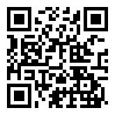 http://www.hoaujd.com/wen/501637.html