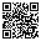 http://www.hoaujd.com/wen/501640.html