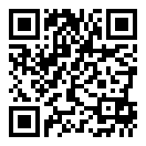 http://www.hoaujd.com/wen/501643.html