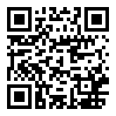 http://www.hoaujd.com/wen/501648.html