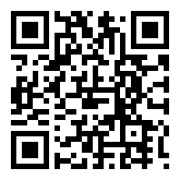 http://www.hoaujd.com/wen/501651.html