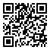 http://www.hoaujd.com/wen/501652.html
