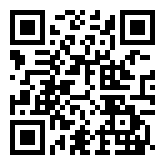 http://www.hoaujd.com/wen/501663.html