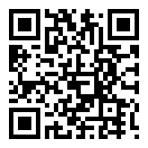 http://www.hoaujd.com/wen/501664.html