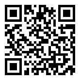 http://www.hoaujd.com/wen/501670.html