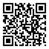http://www.hoaujd.com/wen/501676.html