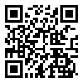 http://www.hoaujd.com/wen/501680.html