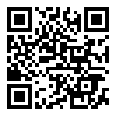 http://www.hoaujd.com/wen/501681.html