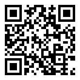 http://www.hoaujd.com/wen/501683.html