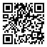 http://www.hoaujd.com/wen/501687.html