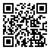 http://www.hoaujd.com/wen/501696.html