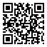 http://www.hoaujd.com/wen/501703.html