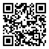 http://www.hoaujd.com/wen/501711.html