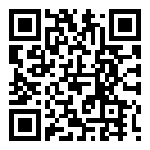 http://www.hoaujd.com/wen/501718.html